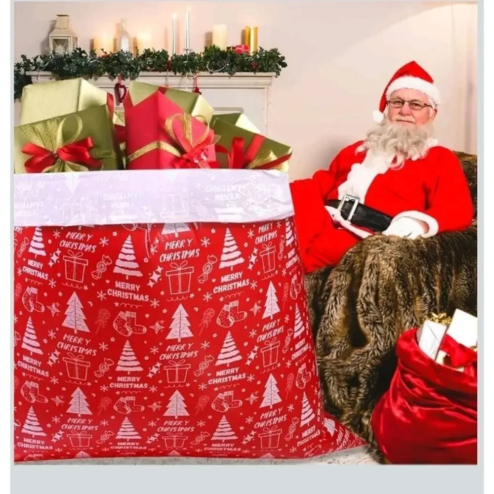 Unbranded jumbo christmas